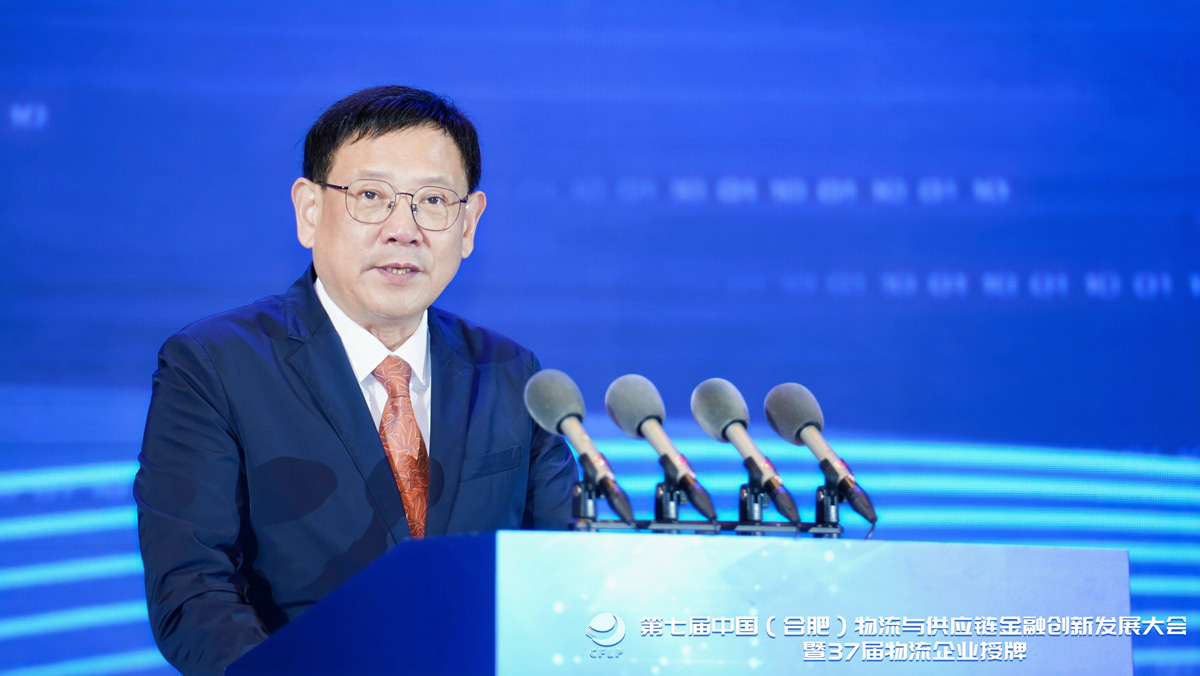 俄罗斯专享会294VIP(中国区)官方网站