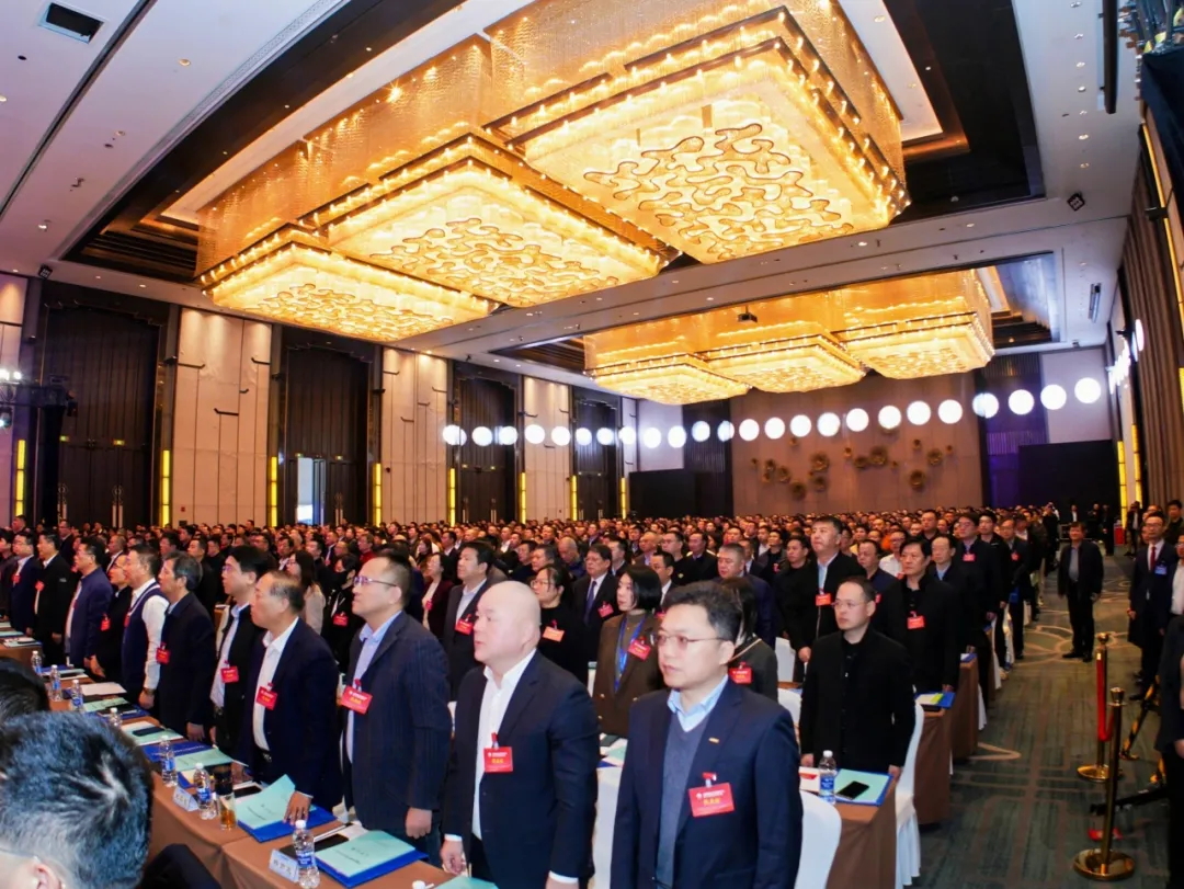 俄罗斯专享会294VIP(中国区)官方网站