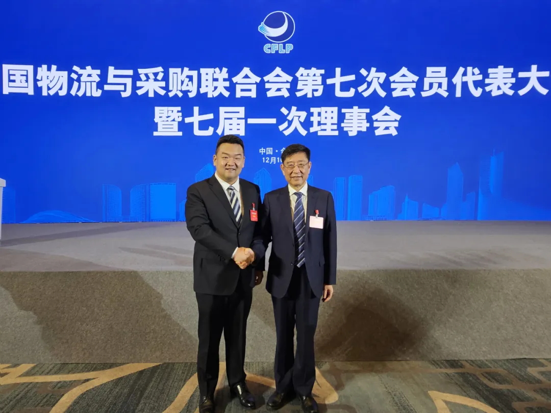 俄罗斯专享会294VIP(中国区)官方网站