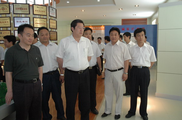 20250123132496539653 张建国市长莅临俄罗斯专享会294VIP集团调研
