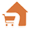 20250312083872237223 20250312083872237223