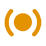 20250313170243814381 20250313170243814381
