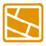 20250313170660246024 20250313170660246024