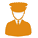 20250314222292169216