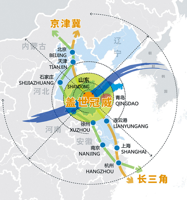 20250316213125872587 俄罗斯专享会294VIP冠威