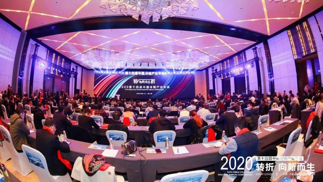 俄罗斯专享会294VIP(中国区)官方网站