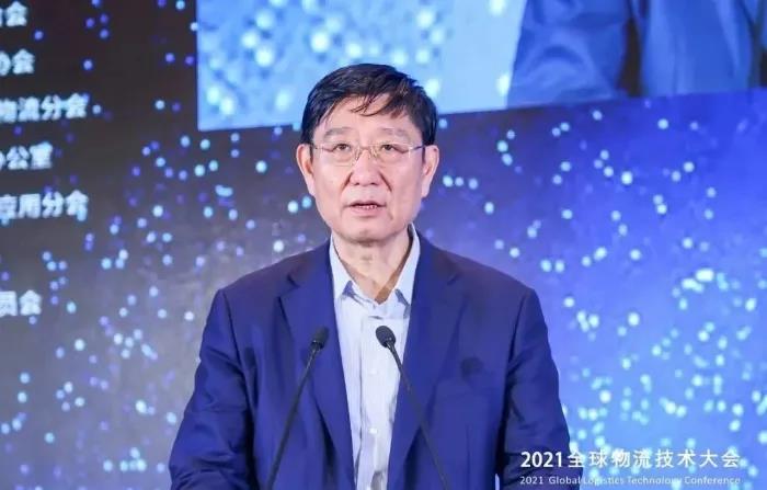 20250323105249834983 俄罗斯专享会294VIP(中国区)官方网站