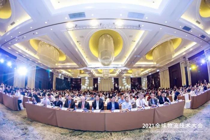 20250323105294769476 俄罗斯专享会294VIP(中国区)官方网站