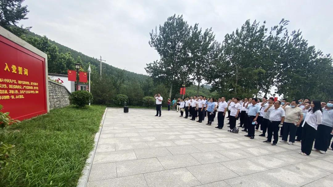 俄罗斯专享会294VIP(中国区)官方网站