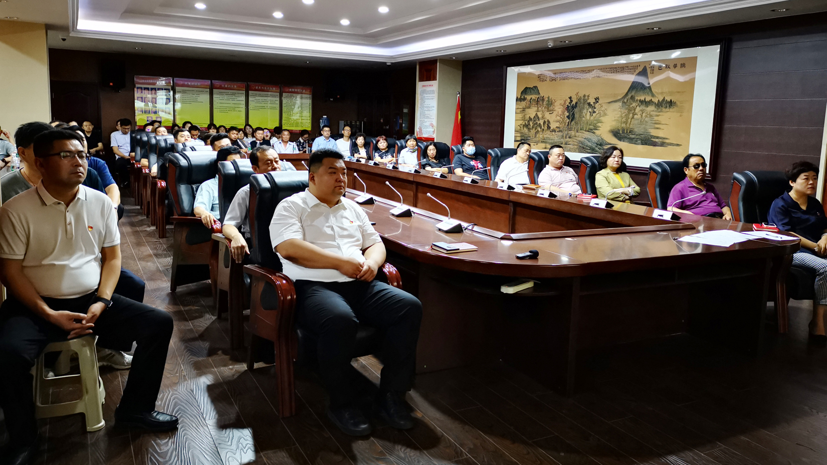 俄罗斯专享会294VIP(中国区)官方网站
