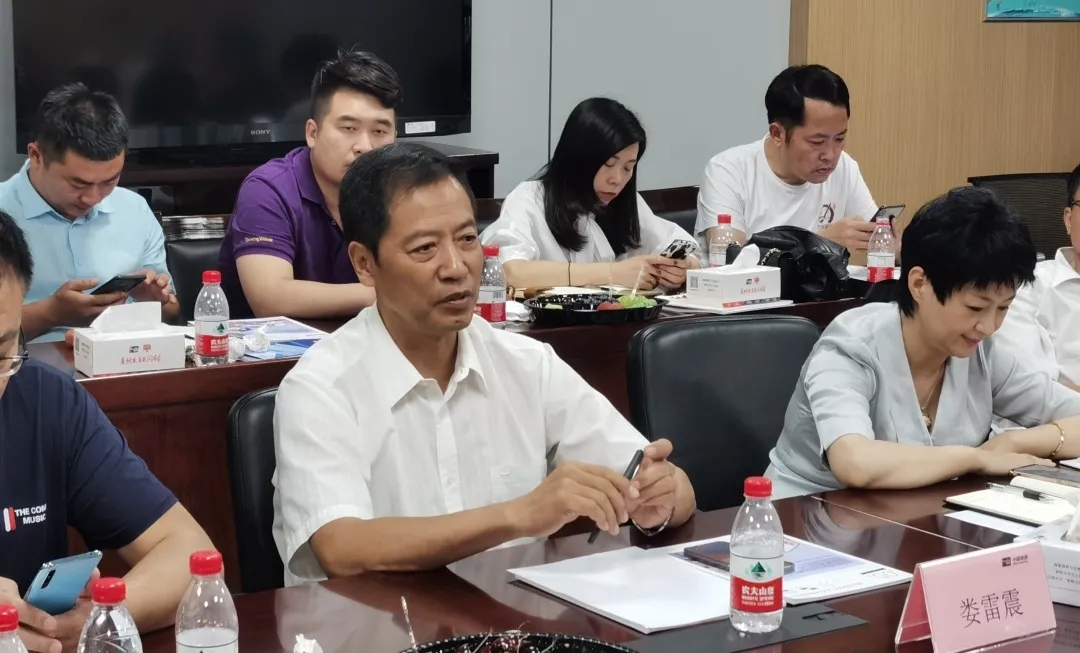 俄罗斯专享会294VIP(中国区)官方网站