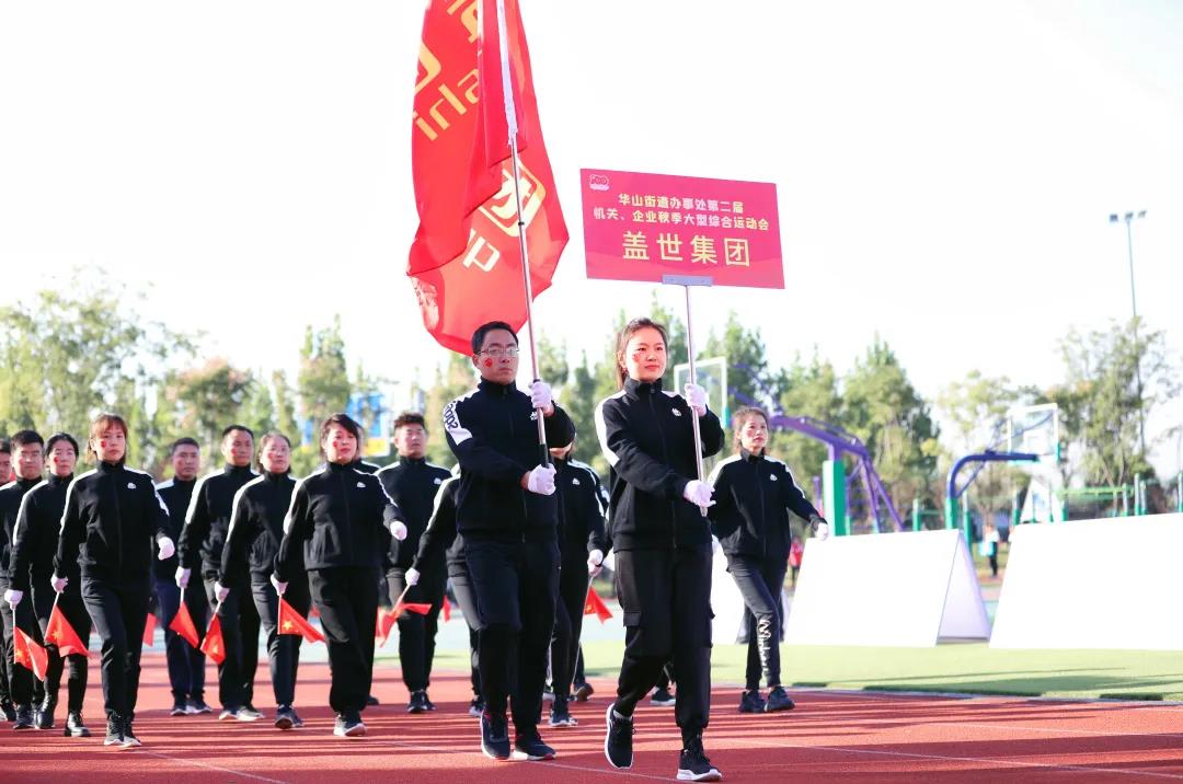 20250324081950895089 俄罗斯专享会294VIP(中国区)官方网站