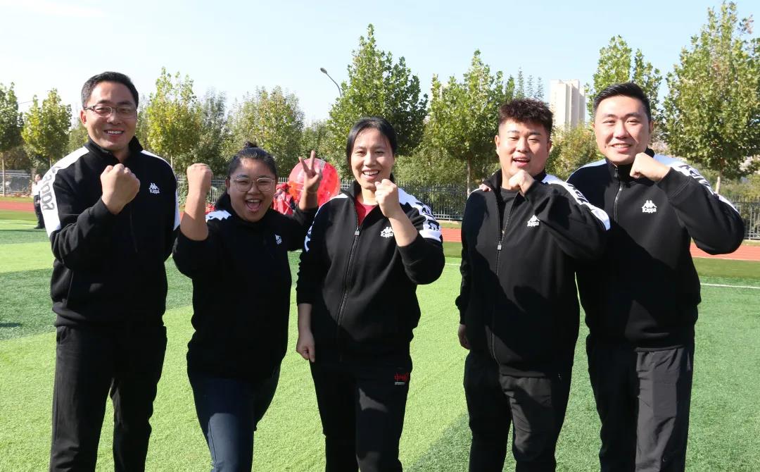 20250324082026622662 俄罗斯专享会294VIP(中国区)官方网站