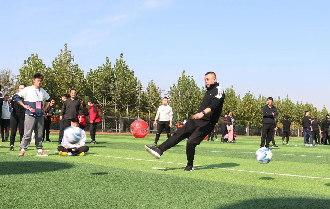 20250324085331823182 俄罗斯专享会294VIP(中国区)官方网站