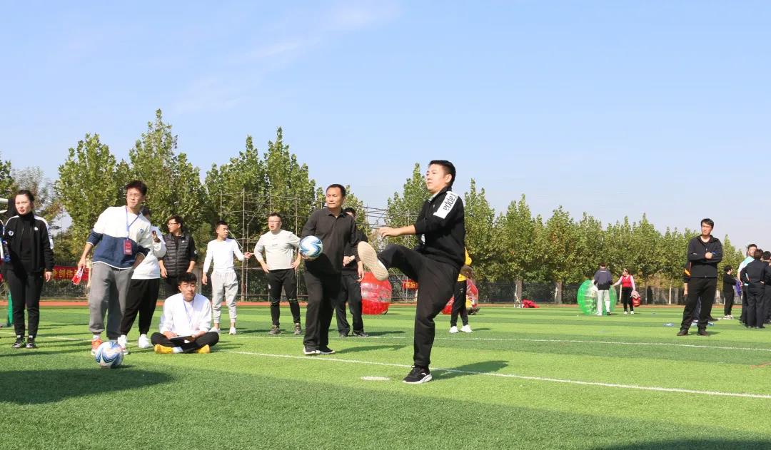 20250324085368206820 俄罗斯专享会294VIP(中国区)官方网站