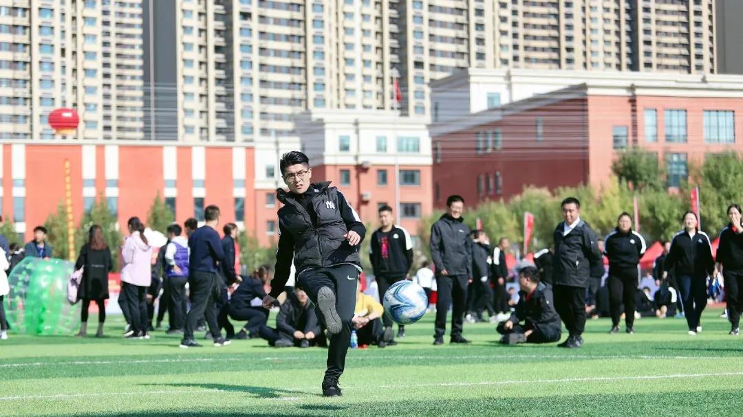 20250324085387708770 俄罗斯专享会294VIP(中国区)官方网站