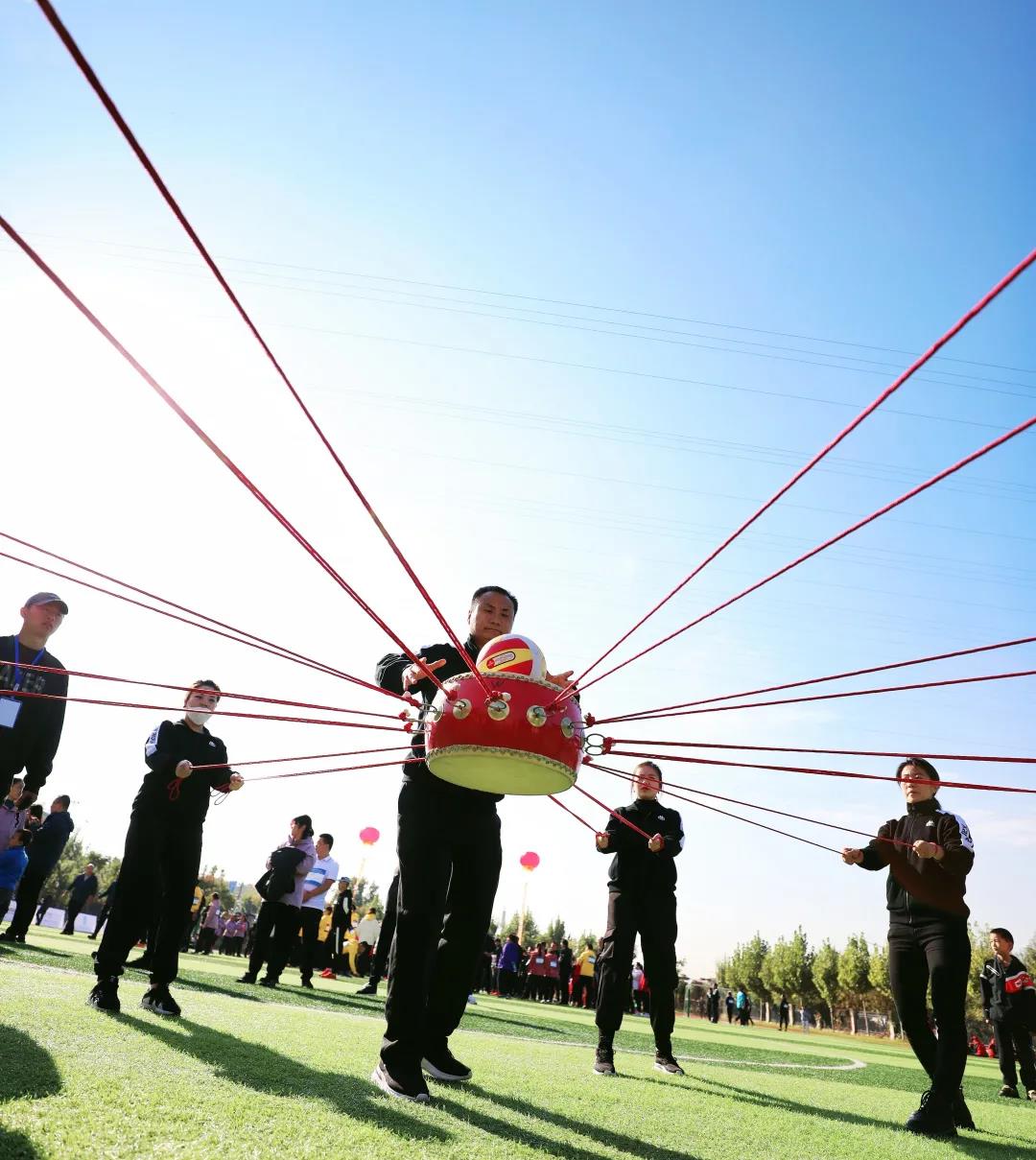俄罗斯专享会294VIP(中国区)官方网站