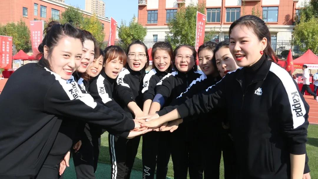 20250324090571887188 俄罗斯专享会294VIP(中国区)官方网站