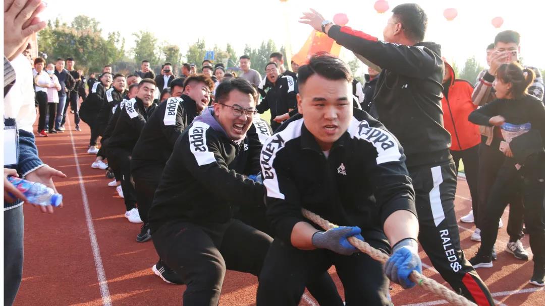 20250324090626402640 俄罗斯专享会294VIP(中国区)官方网站