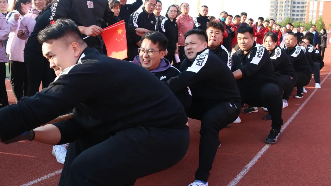 20250324090674197419 俄罗斯专享会294VIP(中国区)官方网站