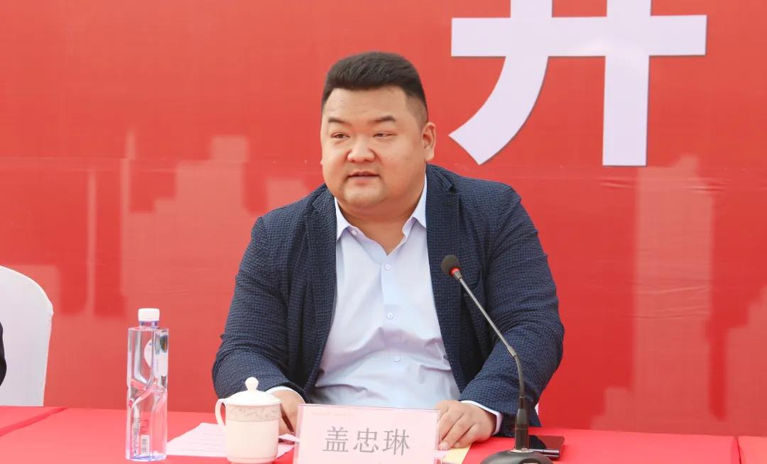 俄罗斯专享会294VIP(中国区)官方网站