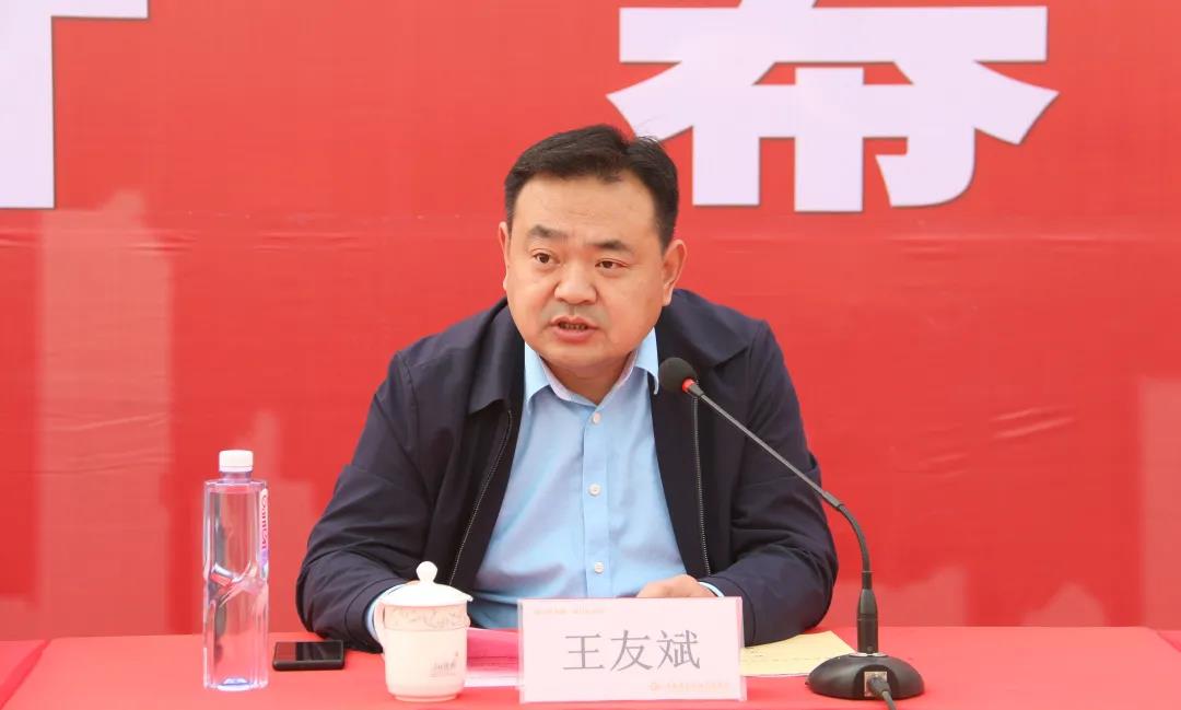 俄罗斯专享会294VIP(中国区)官方网站