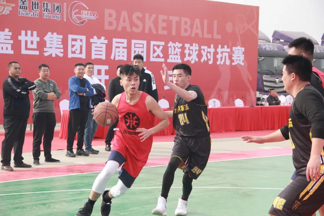 20250324104429532953 俄罗斯专享会294VIP(中国区)官方网站
