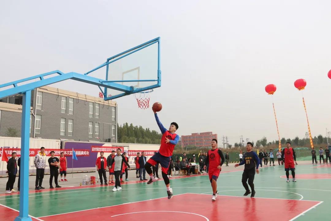 20250324105131183118 俄罗斯专享会294VIP(中国区)官方网站