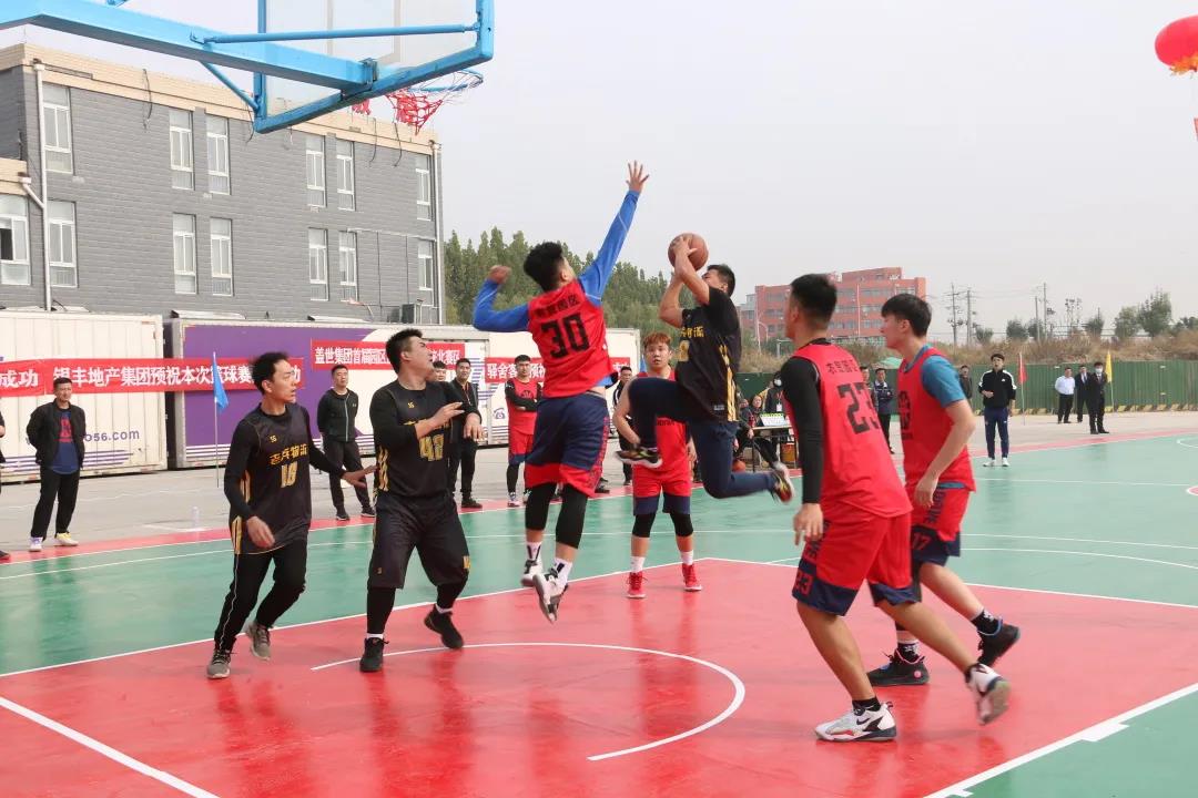 20250324105186298629 俄罗斯专享会294VIP(中国区)官方网站