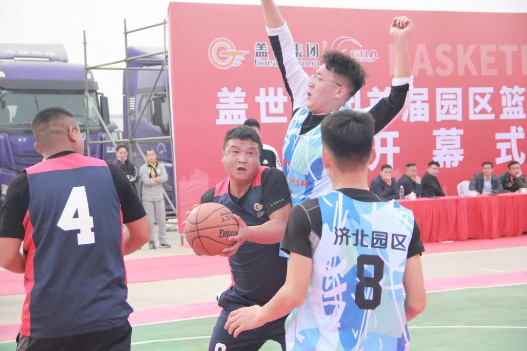 20250324105210821082 俄罗斯专享会294VIP(中国区)官方网站