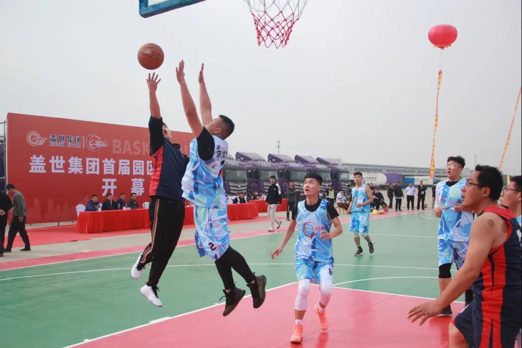 20250324105255455545 俄罗斯专享会294VIP(中国区)官方网站