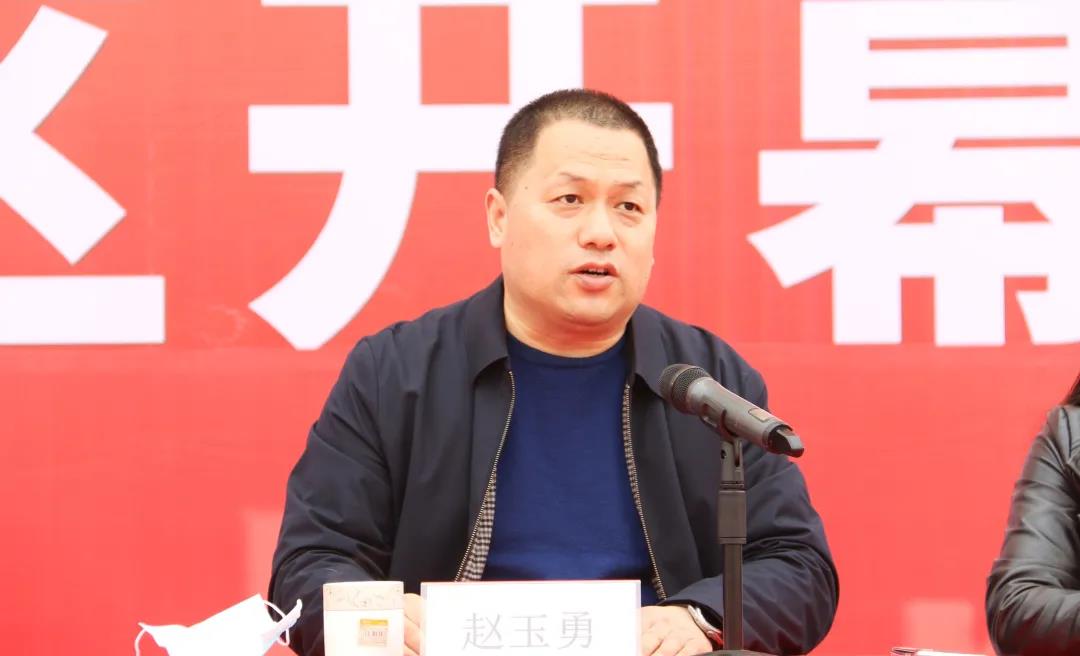 俄罗斯专享会294VIP(中国区)官方网站