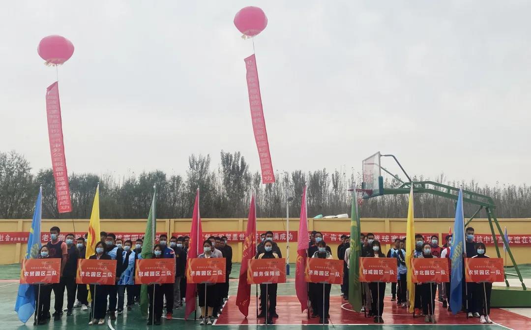 俄罗斯专享会294VIP(中国区)官方网站