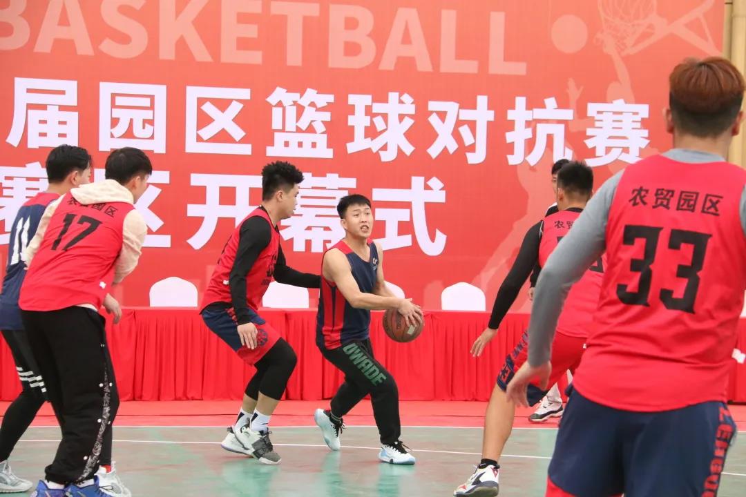 俄罗斯专享会294VIP(中国区)官方网站