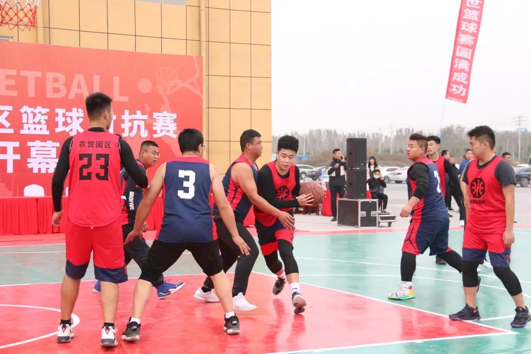 俄罗斯专享会294VIP(中国区)官方网站
