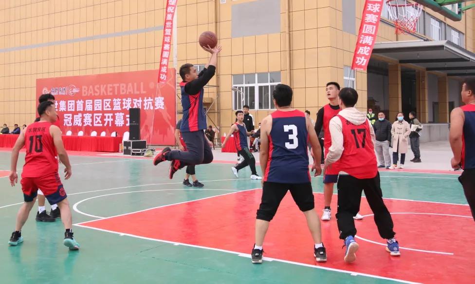 俄罗斯专享会294VIP(中国区)官方网站