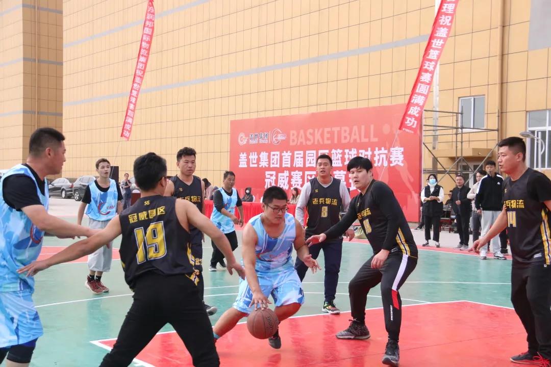 俄罗斯专享会294VIP(中国区)官方网站