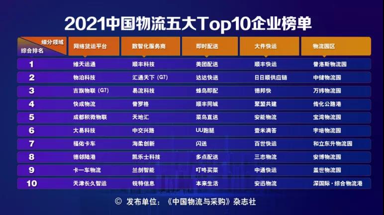 俄罗斯专享会294VIP(中国区)官方网站