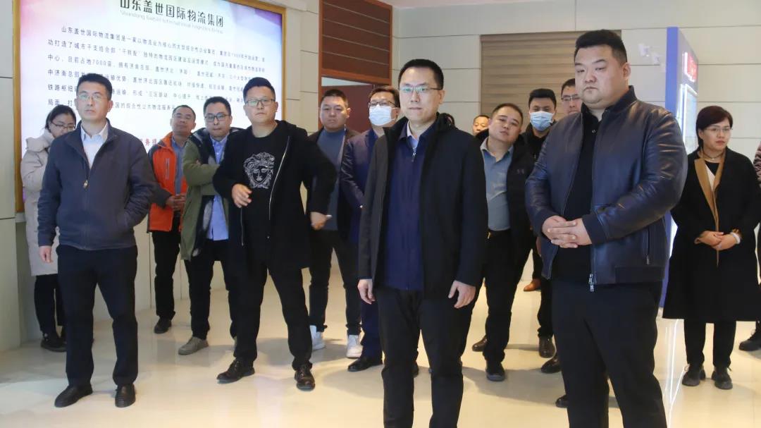 俄罗斯专享会294VIP(中国区)官方网站