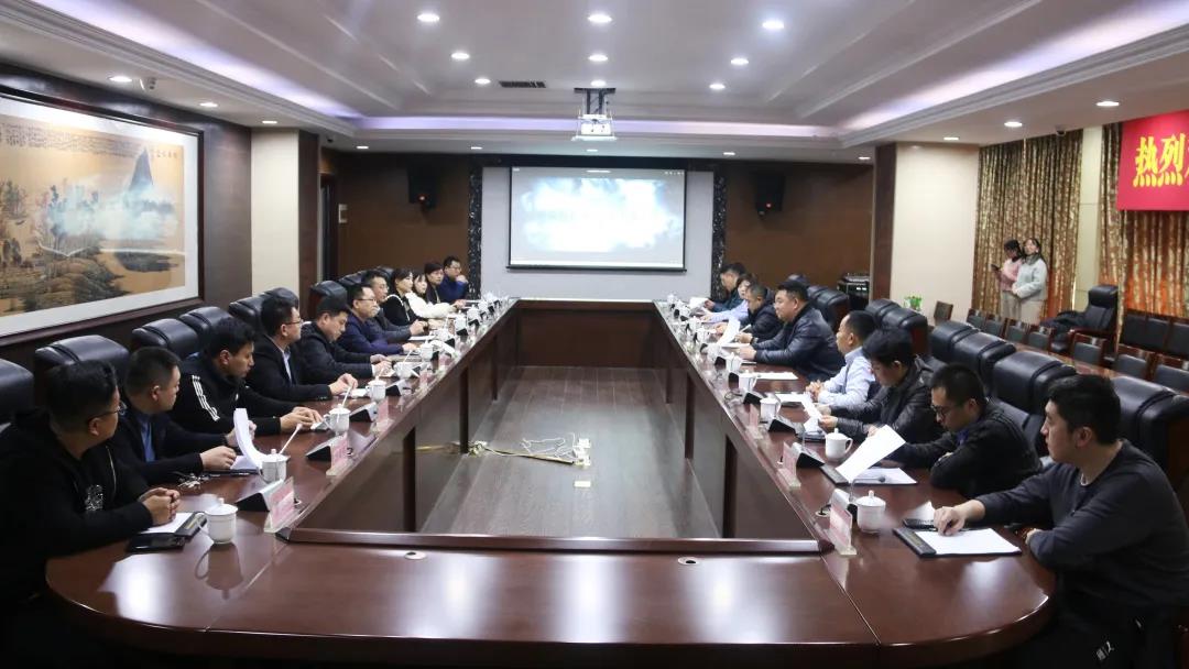 2025032506300312312 俄罗斯专享会294VIP(中国区)官方网站