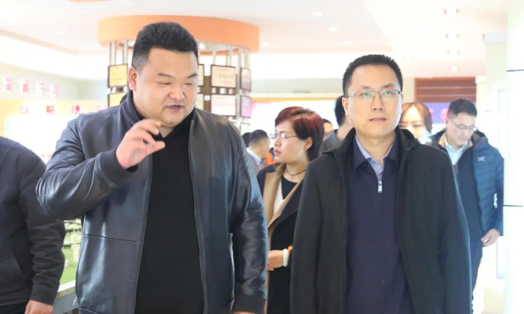 20250325063086618661 俄罗斯专享会294VIP(中国区)官方网站
