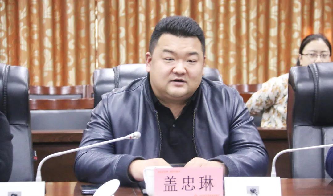 20250325063126802680 俄罗斯专享会294VIP(中国区)官方网站