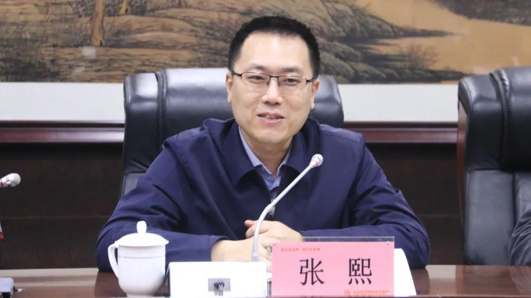 俄罗斯专享会294VIP(中国区)官方网站
