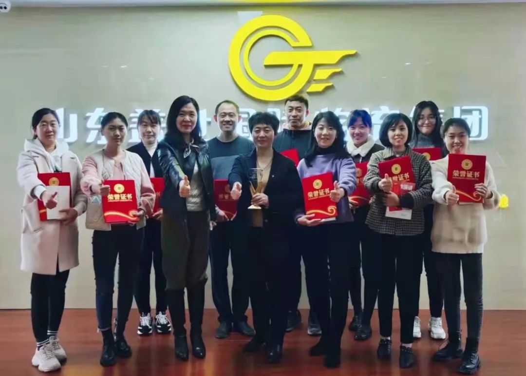 俄罗斯专享会294VIP(中国区)官方网站
