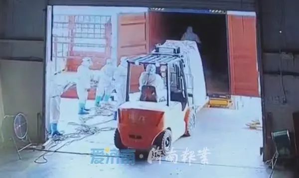 20250325141941374137 俄罗斯专享会294VIP(中国区)官方网站