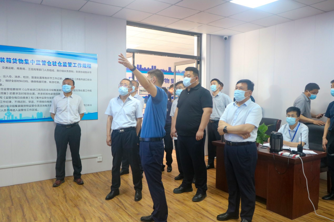 俄罗斯专享会294VIP(中国区)官方网站