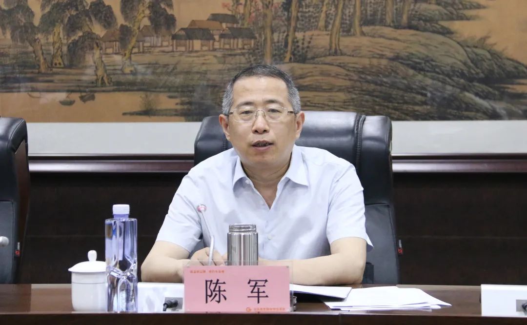 俄罗斯专享会294VIP(中国区)官方网站