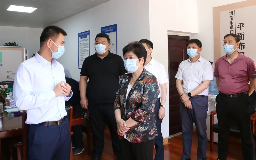 俄罗斯专享会294VIP(中国区)官方网站