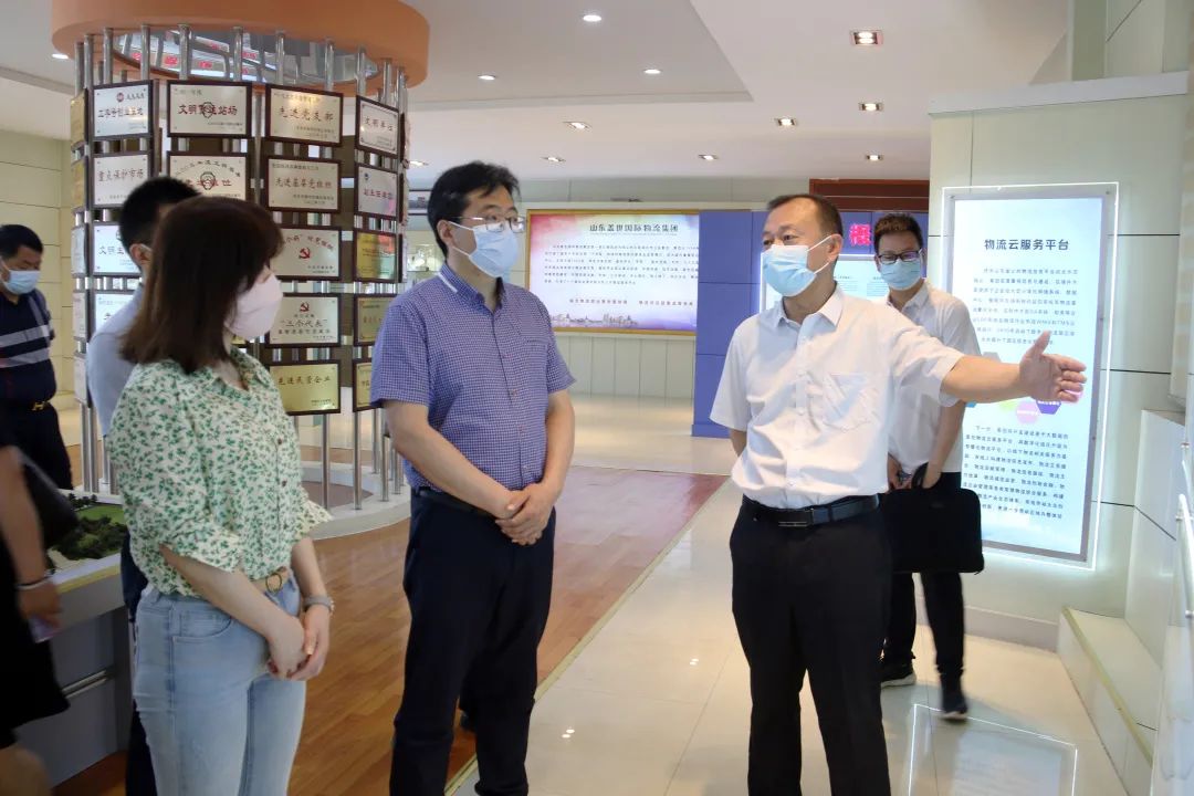 俄罗斯专享会294VIP(中国区)官方网站