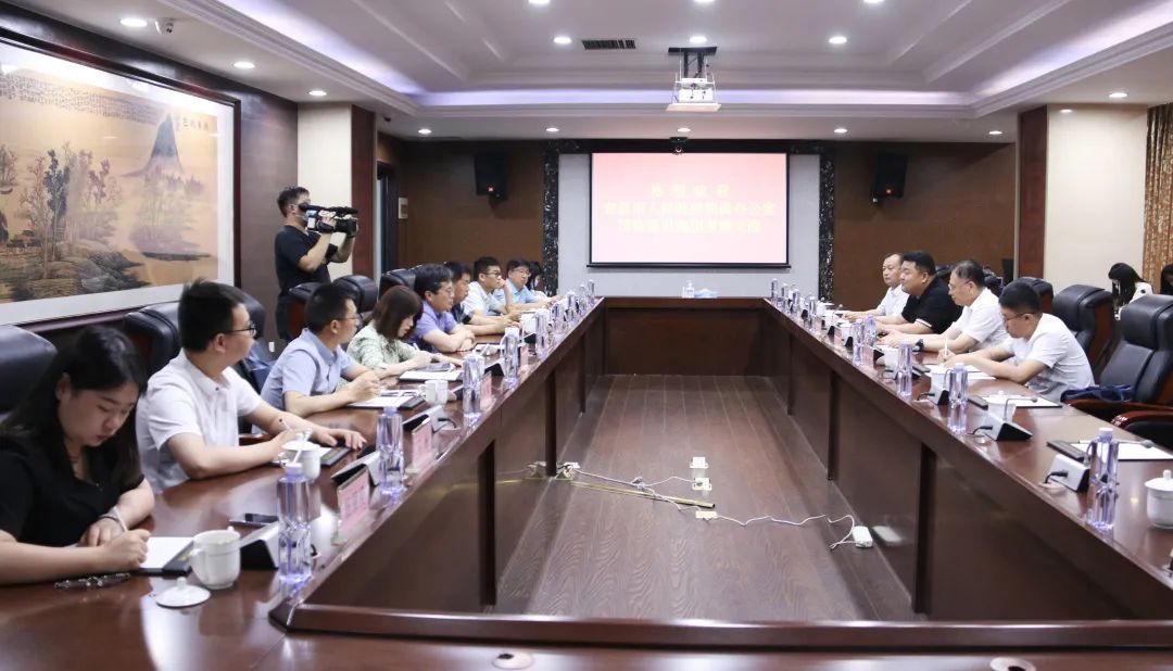 俄罗斯专享会294VIP(中国区)官方网站
